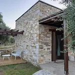 Borgo Thassos * 아스트리스