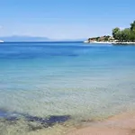 Borgo Thassos * 아스트리스