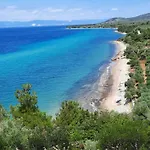 Borgo Thassos