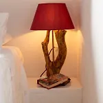 아파트 Borgo Thassos *