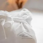 Borgo Thassos * 아스트리스