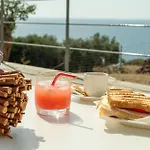 Borgo Thassos 아스트리스