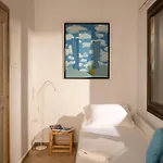 Borgo Thassos 아파트 *