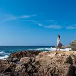 Borgo Thassos 아스트리스