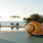 Borgo Thassos * 아스트리스