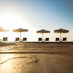 Borgo Thassos * 아스트리스