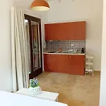 Apartment Borgo Thassos Astris