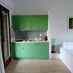Borgo Thassos *