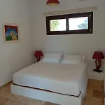 Borgo Thassos