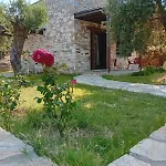 Borgo Thassos
