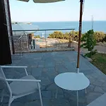 Apartment Borgo Thassos
