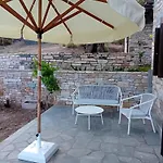 Apartment Borgo Thassos Astris