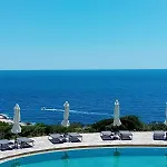 Borgo Thassos 아스트리스