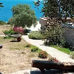 Borgo Thassos * 아스트리스