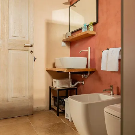 Borgo Thassos * 阿斯特里斯