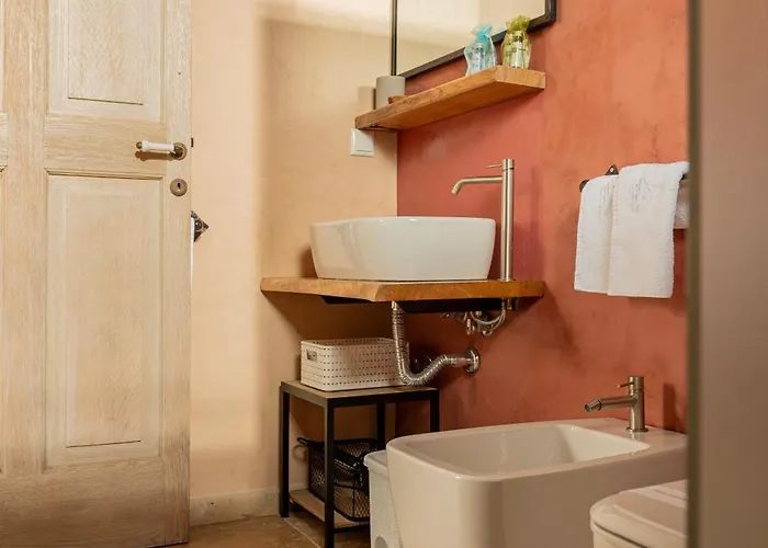 Borgo Thassos * 아스트리스